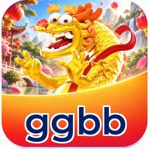 Fortune Games Series