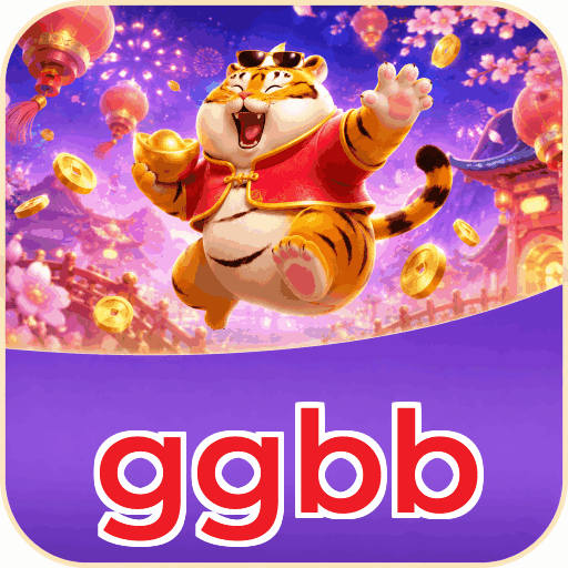 ggbb Facebook - Página oficial com promoções e comunidade ativa