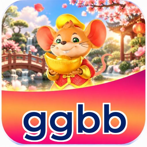 Slot Games Collection