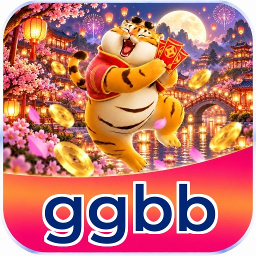 Logo ggbb - Cassino Online Brasil