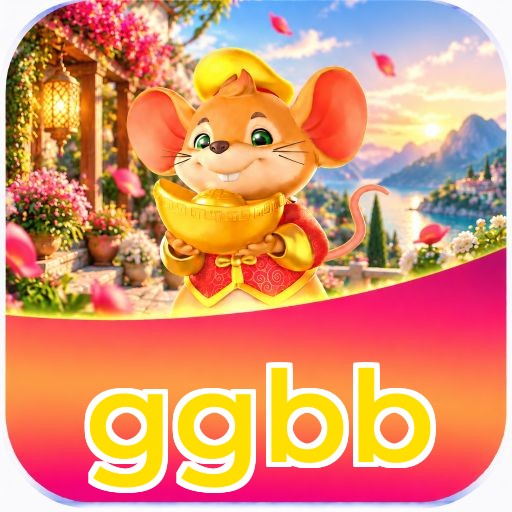 Gaming Premium da ggbb - Mais de 2.500 jogos HD com performance otimizada