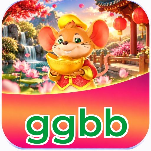 ggbb