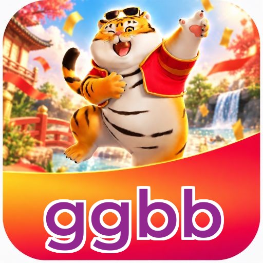 Logo ggbb - Cassino Online Brasil