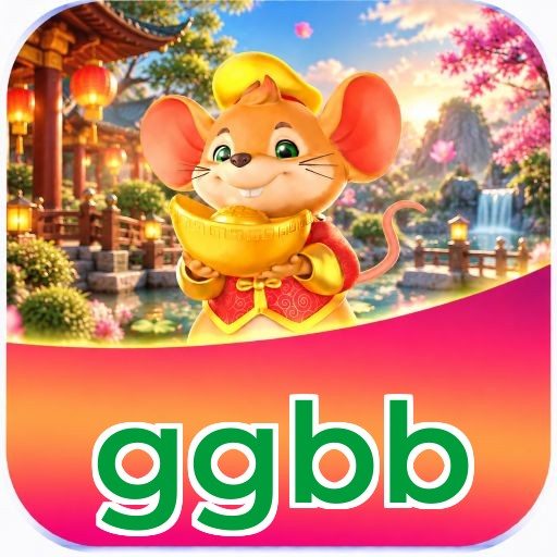 ggbb