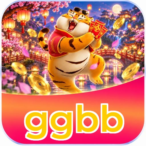 ggbb