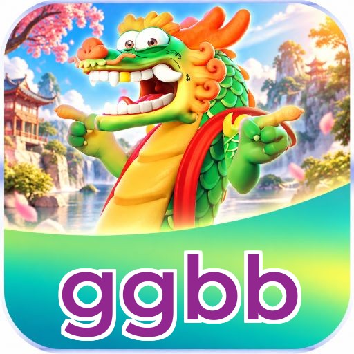 ggbb