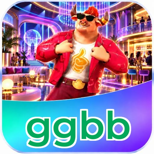 Logo ggbb