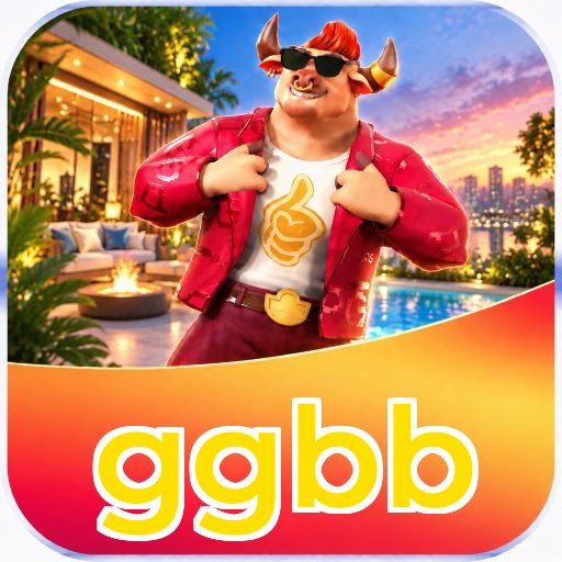 ggbb Facebook - Página oficial com promoções e comunidade ativa