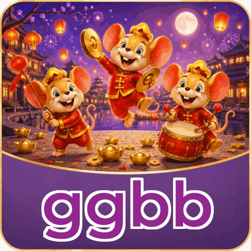 ggbb