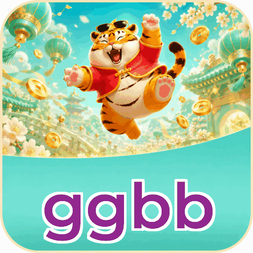 Slot Games Collection