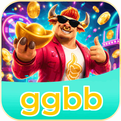 ggbb