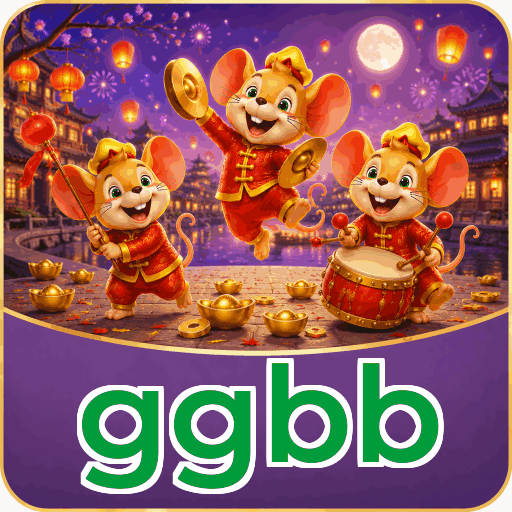 Benefícios Bronze VIP da ggbb