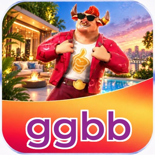Histórias de sucesso e ganhos na ggbb