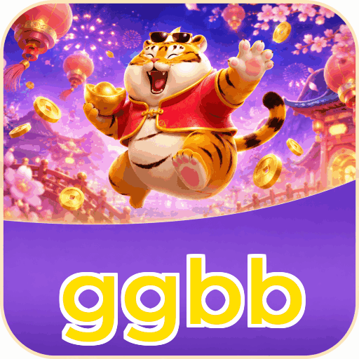 ggbb