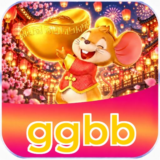 Logo ggbb
