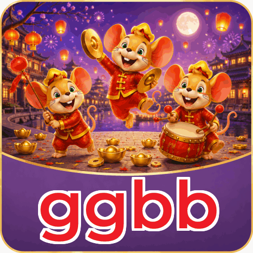 Vantagens do APK ggbb para Android
