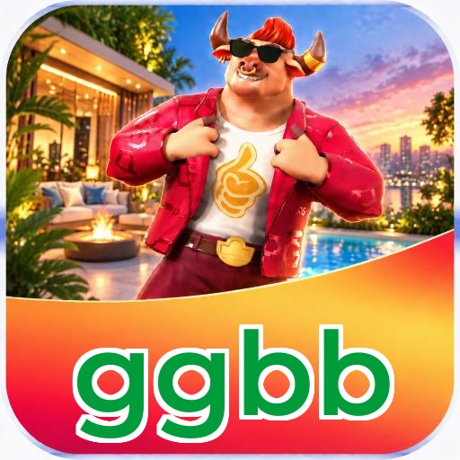 ggbb