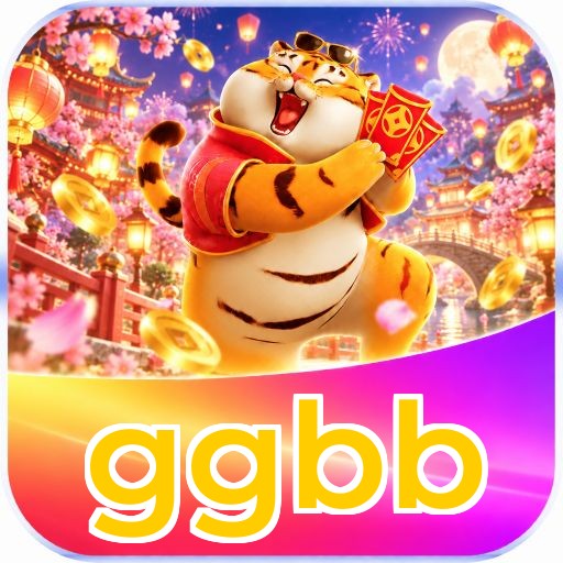 Mahjong Ways Slot - PG Soft