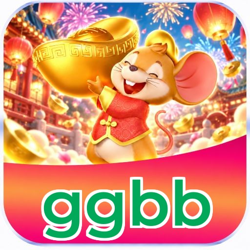 ggbb