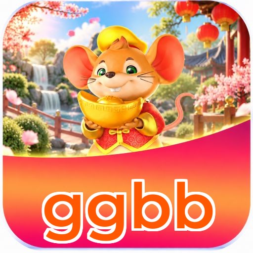 ggbb