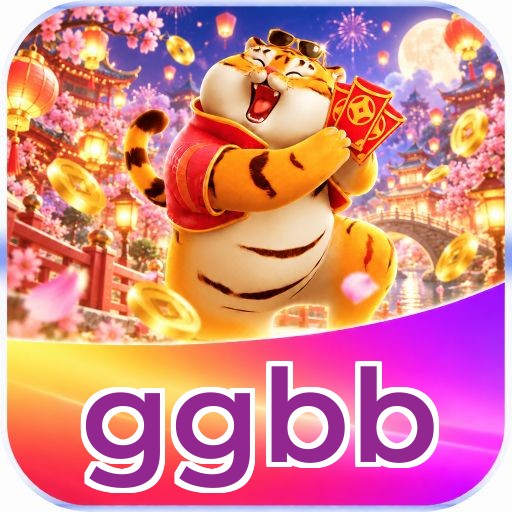 Logo ggbb