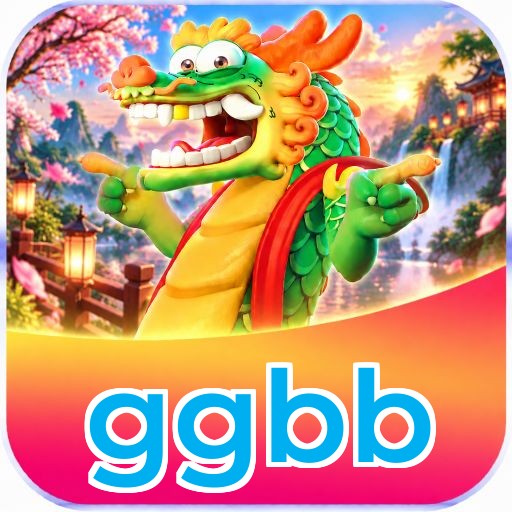 ggbb Facebook - Página oficial com promoções e comunidade ativa