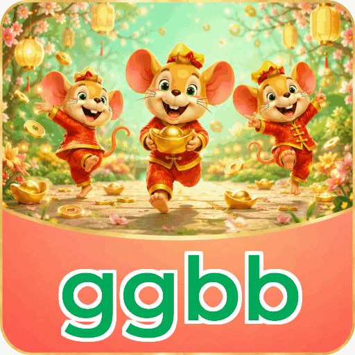 ggbb