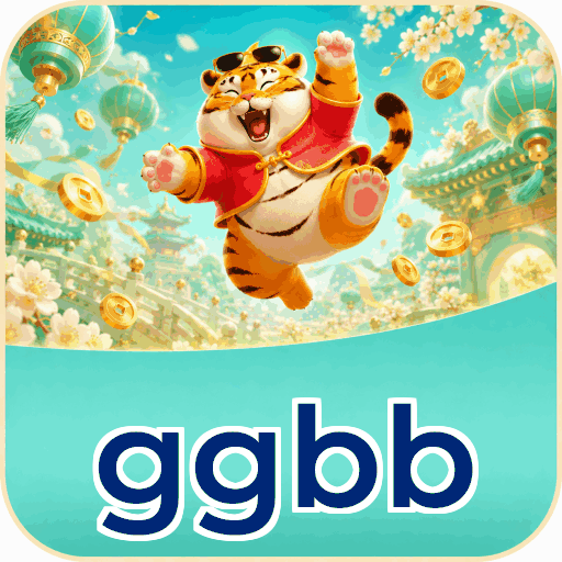 ggbb