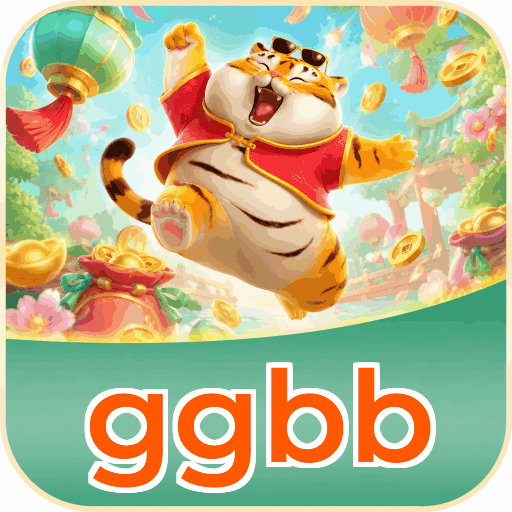 ggbb
