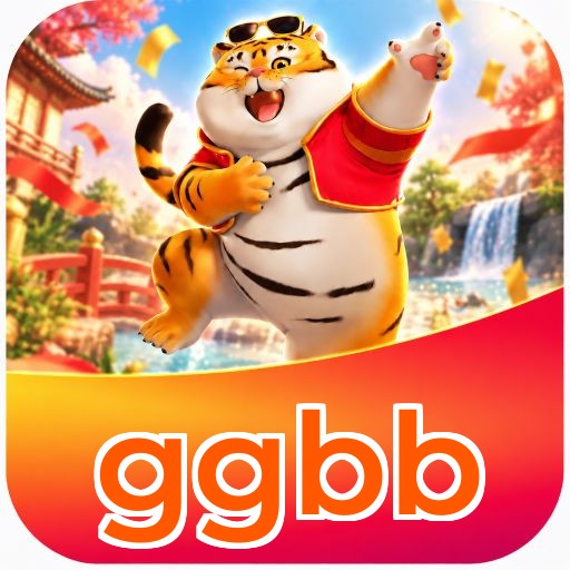 ggbb Facebook - Página oficial com promoções e comunidade ativa