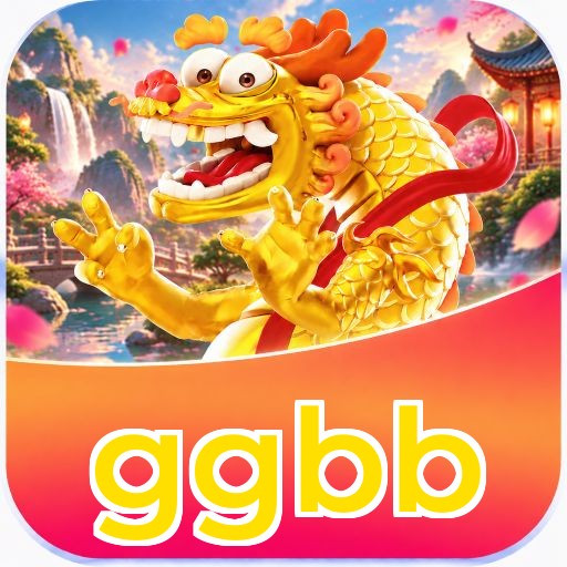 Logo ggbb - Cassino Online Brasil