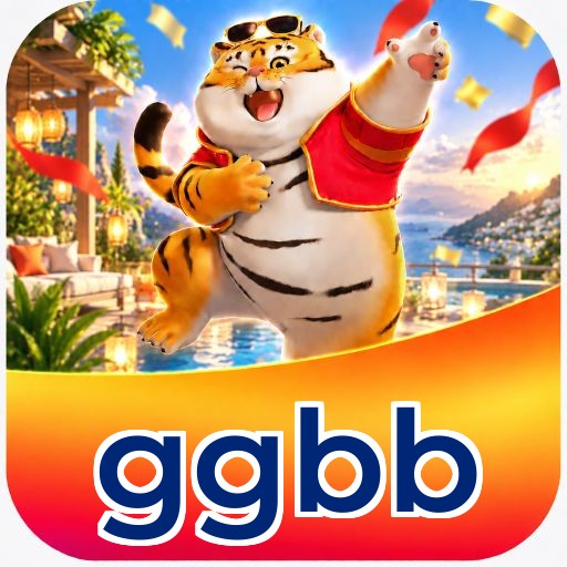 Logo ggbb - Cassino Online Brasil