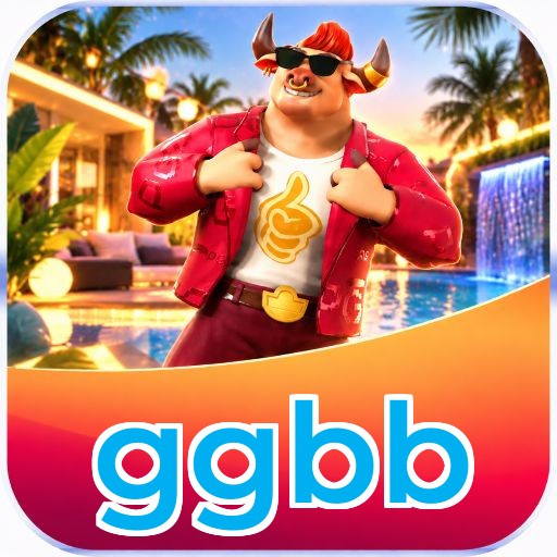 ggbb