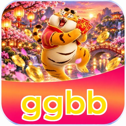 ggbb