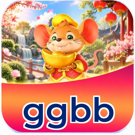 Logo ggbb