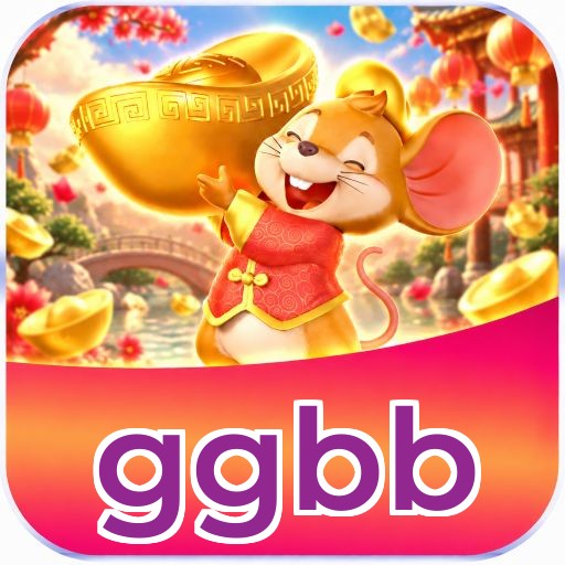 Logo ggbb