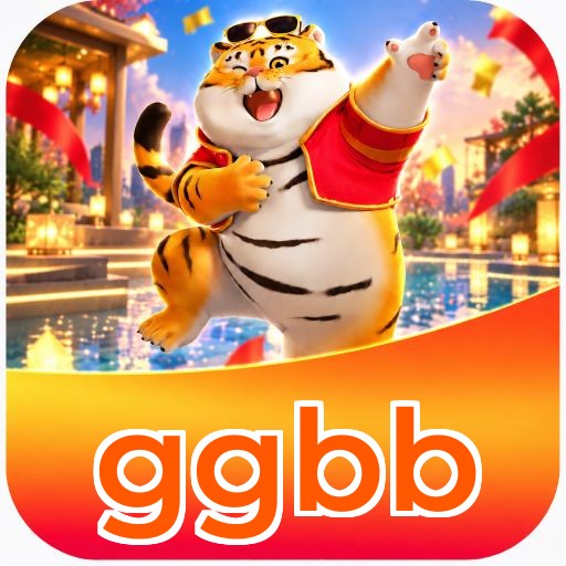 Jogos Mobile Otimizados com Controles Touch