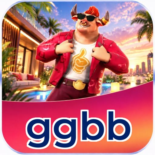 Bet Welcome Bonus
