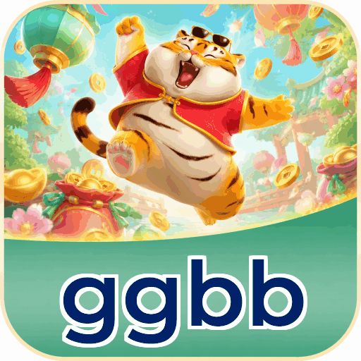 Fortune Tiger slot durante teste real mostrando win de 250x