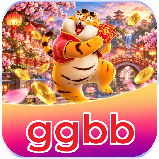 Instalar ggbb - Guia completo para Android, iOS e PC