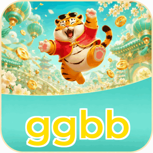 Android Download