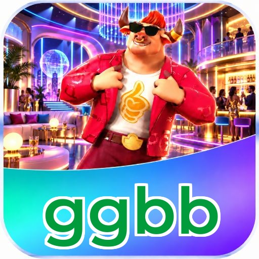 Cassino ao vivo da ggbb - Mesas premium com dealers profissionais em HD 4K