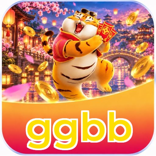 Welcome Bonus - Golden Dragon