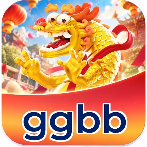 Telegram ggbb - Canal oficial com bônus exclusivos